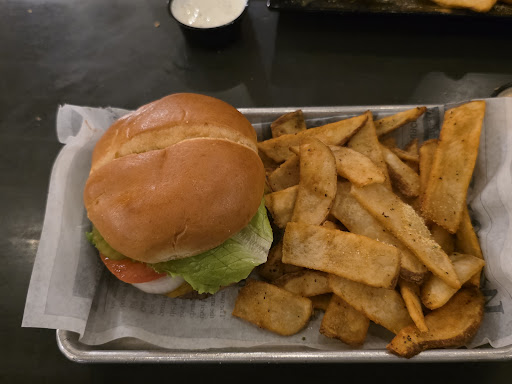 Photo of Lemonade House Grille - 2789 Tucker Rd, Poplar Bluff, MO 63901