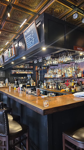 Photo of 1631 BurgersBourbon&Brew - 464 B Wythe Creek Rd, Poquoson, VA 23662