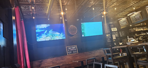 Photo of 1631 BurgersBourbon&Brew - 464 B Wythe Creek Rd, Poquoson, VA 23662