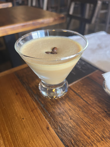 Photo of 1631 BurgersBourbon&Brew - 464 B Wythe Creek Rd, Poquoson, VA 23662