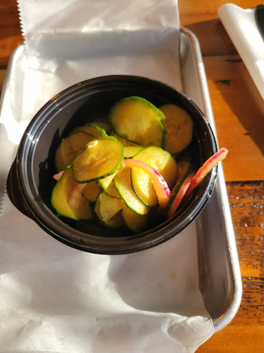 Photo of 1631 BurgersBourbon&Brew - 464 B Wythe Creek Rd, Poquoson, VA 23662