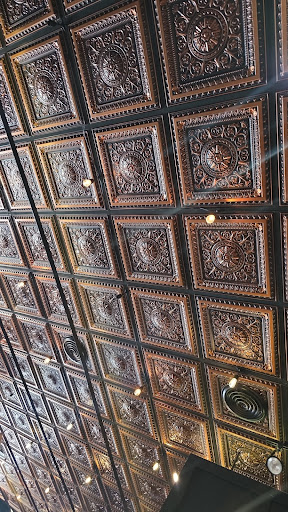 Photo of 1631 BurgersBourbon&Brew - 464 B Wythe Creek Rd, Poquoson, VA 23662