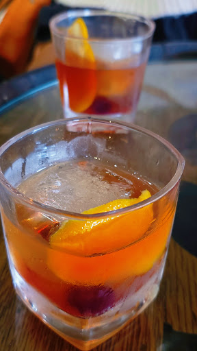 Photo of 1631 BurgersBourbon&Brew - 464 B Wythe Creek Rd, Poquoson, VA 23662