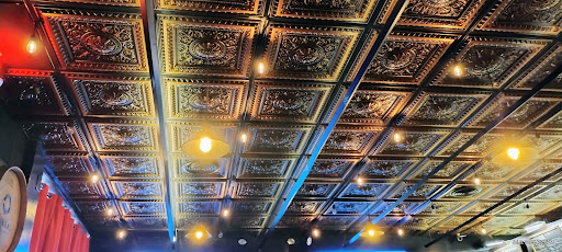 Photo of 1631 BurgersBourbon&Brew - 464 B Wythe Creek Rd, Poquoson, VA 23662