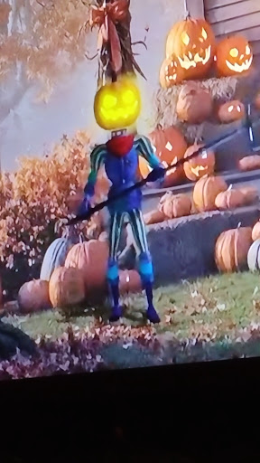 Photo of 1631 BurgersBourbon&Brew - 464 B Wythe Creek Rd, Poquoson, VA 23662