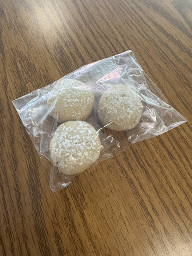 Photo of Sweet Beans Coffee Bar - 3355 Commander Shepard Boulevard Suite E-F, Hampton, VA 23666