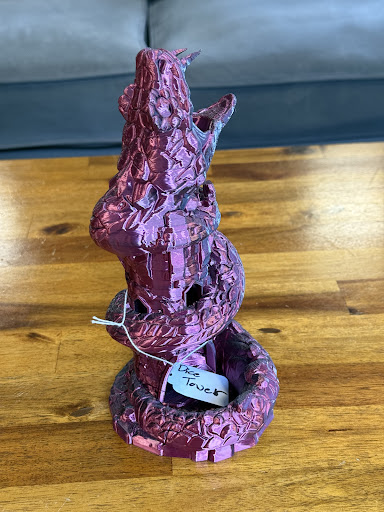 Photo of Sweet Beans Coffee Bar - 3355 Commander Shepard Boulevard Suite E-F, Hampton, VA 23666