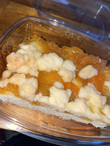 Photo of Sweet Beans Coffee Bar - 3355 Commander Shepard Boulevard Suite E-F, Hampton, VA 23666