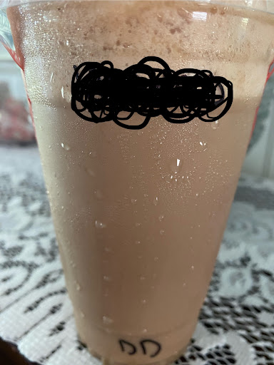 Photo of Sweet Beans Coffee Bar - 3355 Commander Shepard Boulevard Suite E-F, Hampton, VA 23666