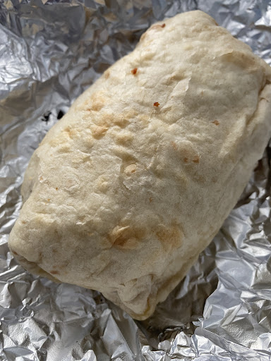 Photo of Sweet Beans Coffee Bar - 3355 Commander Shepard Boulevard Suite E-F, Hampton, VA 23666