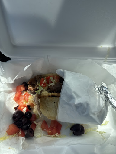 Photo of Toula's - 119 W Marion Ave, Punta Gorda, FL 33950