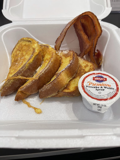 Photo of Toula's - 119 W Marion Ave, Punta Gorda, FL 33950