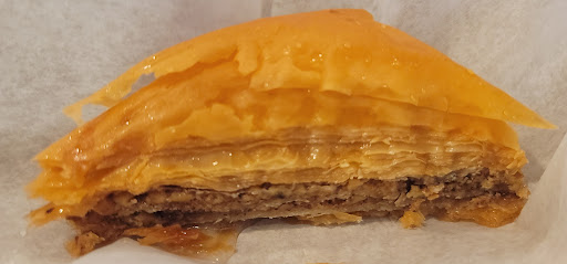 Photo of Toula's - 119 W Marion Ave, Punta Gorda, FL 33950