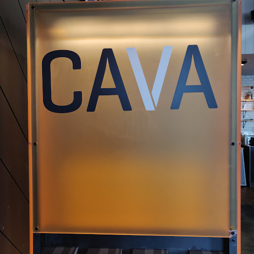 Photo of CAVA - 129 West Putnam Avenue, Greenwich, CT 06830