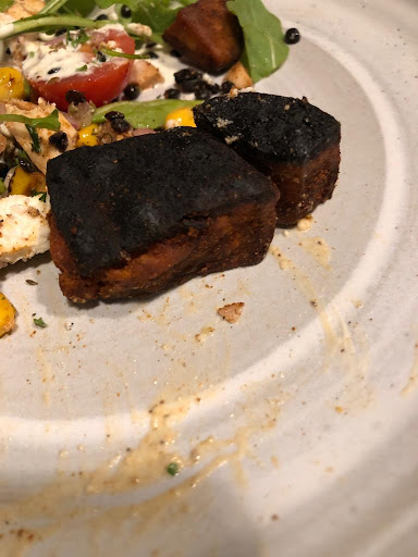 Photo of CAVA - 129 West Putnam Avenue, Greenwich, CT 06830