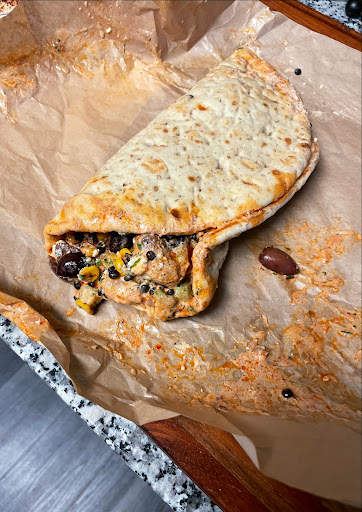 Photo of CAVA - 129 West Putnam Avenue, Greenwich, CT 06830