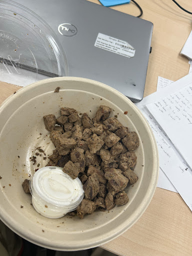 Photo of CAVA - 129 West Putnam Avenue, Greenwich, CT 06830