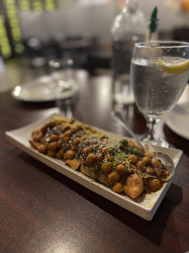 Photo of Sitara Indian cuisine, London Rd Sarnia - 1308 London Rd, Sarnia, ON N7S 1P7, Canada