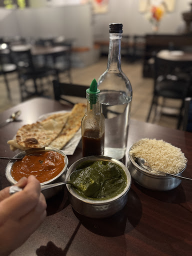 Photo of Sitara Indian cuisine, London Rd Sarnia - 1308 London Rd, Sarnia, ON N7S 1P7, Canada