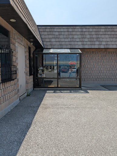 Photo of Sitara Indian cuisine, London Rd Sarnia - 1308 London Rd, Sarnia, ON N7S 1P7, Canada