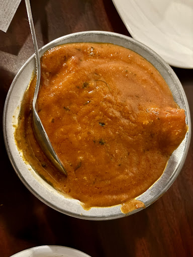 Photo of Sitara Indian cuisine, London Rd Sarnia - 1308 London Rd, Sarnia, ON N7S 1P7, Canada