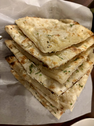 Photo of Sitara Indian cuisine, London Rd Sarnia - 1308 London Rd, Sarnia, ON N7S 1P7, Canada