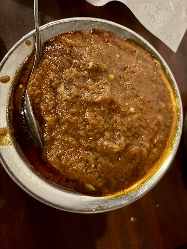 Photo of Sitara Indian cuisine, London Rd Sarnia - 1308 London Rd, Sarnia, ON N7S 1P7, Canada