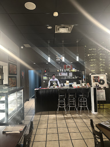 Photo of Sitara Indian cuisine, London Rd Sarnia - 1308 London Rd, Sarnia, ON N7S 1P7, Canada