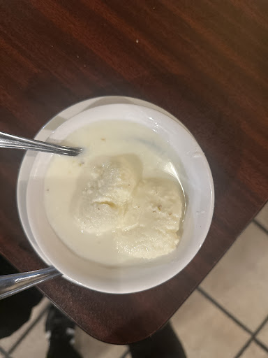 Photo of Sitara Indian cuisine, London Rd Sarnia - 1308 London Rd, Sarnia, ON N7S 1P7, Canada