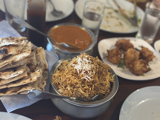 Photo of Sitara Indian cuisine, London Rd Sarnia - 1308 London Rd, Sarnia, ON N7S 1P7, Canada