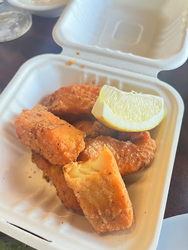 Photo of Sitara Indian cuisine, London Rd Sarnia - 1308 London Rd, Sarnia, ON N7S 1P7, Canada