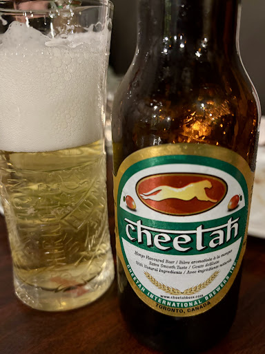 Photo of Sitara Indian cuisine, London Rd Sarnia - 1308 London Rd, Sarnia, ON N7S 1P7, Canada