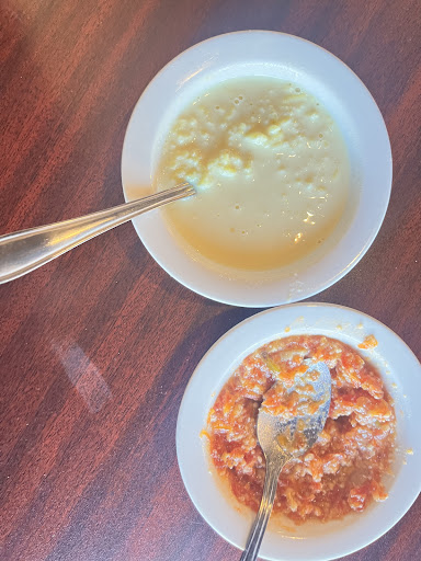 Photo of Sitara Indian cuisine, London Rd Sarnia - 1308 London Rd, Sarnia, ON N7S 1P7, Canada