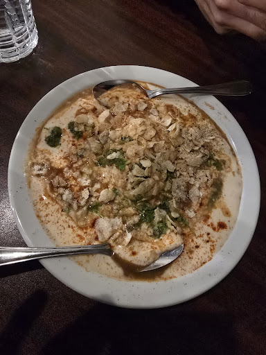 Photo of Sitara Indian cuisine, London Rd Sarnia - 1308 London Rd, Sarnia, ON N7S 1P7, Canada