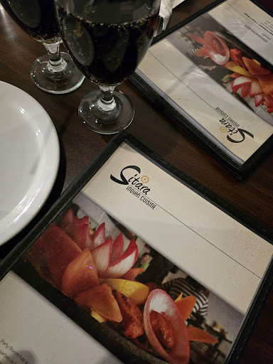 Photo of Sitara Indian cuisine, London Rd Sarnia - 1308 London Rd, Sarnia, ON N7S 1P7, Canada