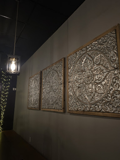 Photo of Sitara Indian cuisine, London Rd Sarnia - 1308 London Rd, Sarnia, ON N7S 1P7, Canada