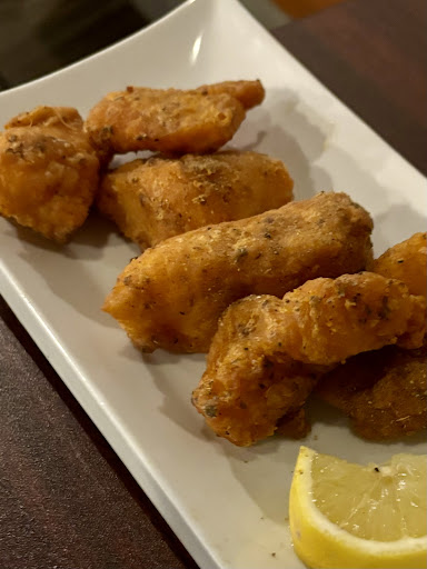 Photo of Sitara Indian cuisine, London Rd Sarnia - 1308 London Rd, Sarnia, ON N7S 1P7, Canada