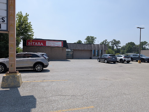 Photo of Sitara Indian cuisine, London Rd Sarnia - 1308 London Rd, Sarnia, ON N7S 1P7, Canada