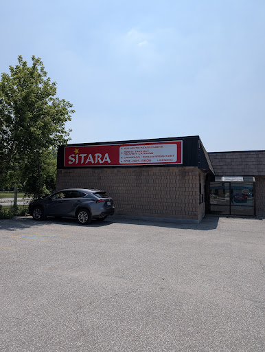 Photo of Sitara Indian cuisine, London Rd Sarnia - 1308 London Rd, Sarnia, ON N7S 1P7, Canada
