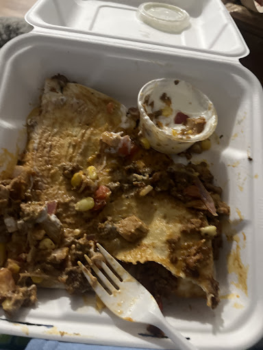 Photo of Quesada Burritos & Tacos - 1249 London Rd Unit N1, Sarnia, ON N7S 1P3, Canada