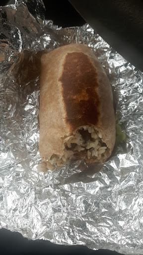 Photo of Quesada Burritos & Tacos - 1249 London Rd Unit N1, Sarnia, ON N7S 1P3, Canada