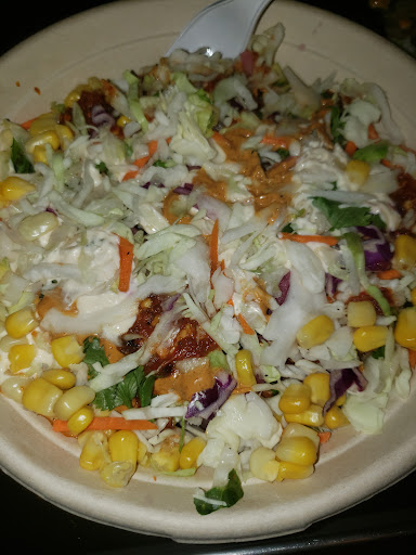 Photo of Quesada Burritos & Tacos - 1249 London Rd Unit N1, Sarnia, ON N7S 1P3, Canada