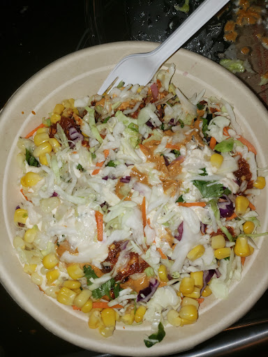 Photo of Quesada Burritos & Tacos - 1249 London Rd Unit N1, Sarnia, ON N7S 1P3, Canada