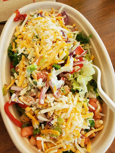 Photo of Quesada Burritos & Tacos - 1249 London Rd Unit N1, Sarnia, ON N7S 1P3, Canada