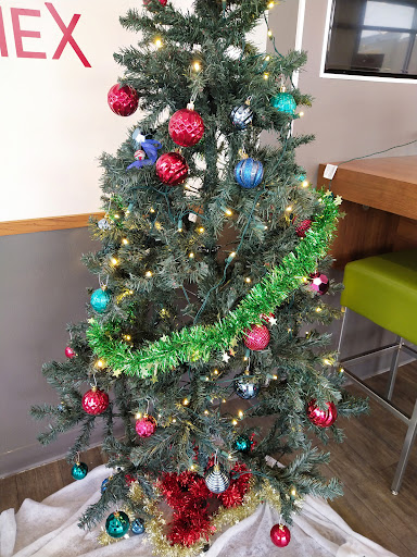 Photo of Quesada Burritos & Tacos - 1249 London Rd Unit N1, Sarnia, ON N7S 1P3, Canada