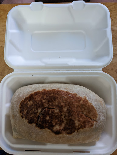 Photo of Quesada Burritos & Tacos - 1249 London Rd Unit N1, Sarnia, ON N7S 1P3, Canada