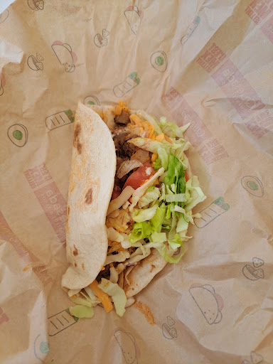 Photo of Quesada Burritos & Tacos - 1249 London Rd Unit N1, Sarnia, ON N7S 1P3, Canada