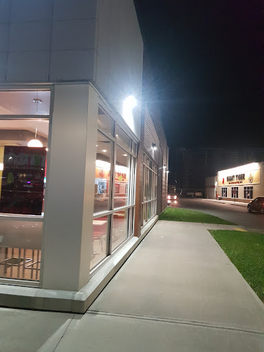 Photo of Quesada Burritos & Tacos - 1249 London Rd Unit N1, Sarnia, ON N7S 1P3, Canada