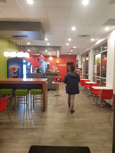 Photo of Quesada Burritos & Tacos - 1249 London Rd Unit N1, Sarnia, ON N7S 1P3, Canada