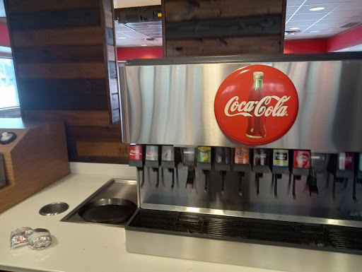 Photo of Arby's - 1099 London Rd, Sarnia, ON N7S 1P2, Canada